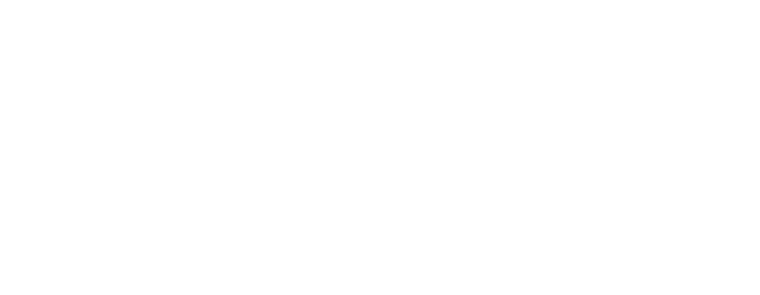 Les Frères Rayz